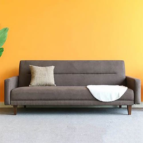 Sofa Giường Đơn Giản Hiện Đại - SF 68