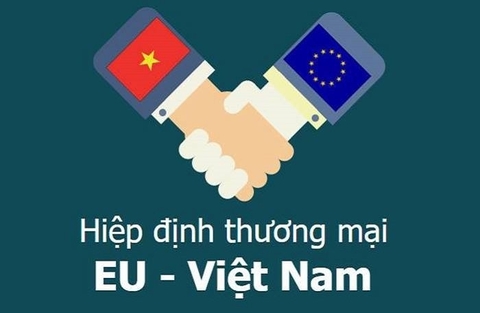 Những khác biệt của Hiệp định thương mại Việt Nam - EU