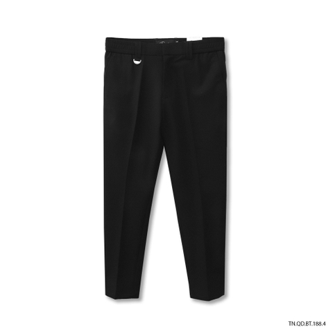 QUẦN ÂU BENTINO TĂNG CẠP