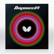 Butterfly Dignics 64