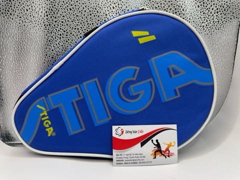 Túi đựng vợt Stiga