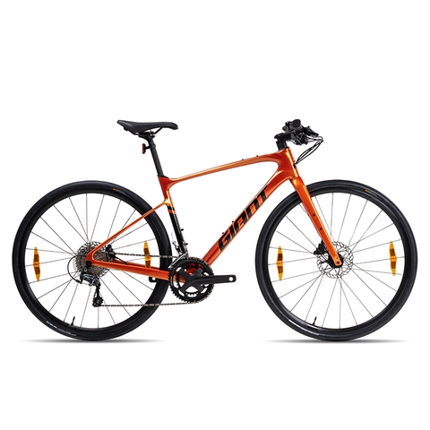 GIANT Fastroad Advanced 2 (2024)