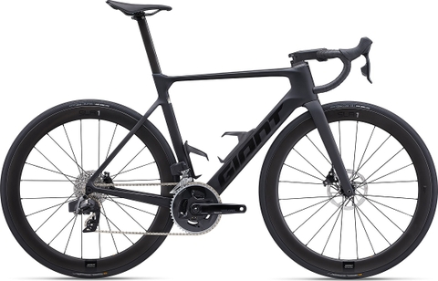 GIANT Propel Adv Pro 1 2024