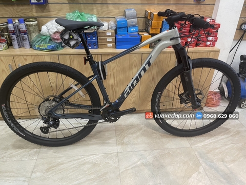 GIANT XTC ADV 2 (2024)