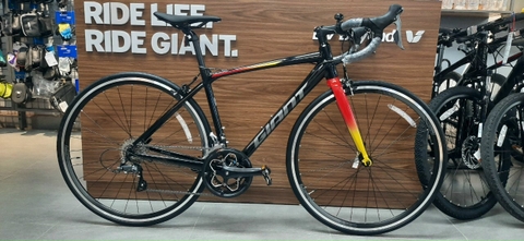 Xe đạp đua GIANT SCR 2 2022
