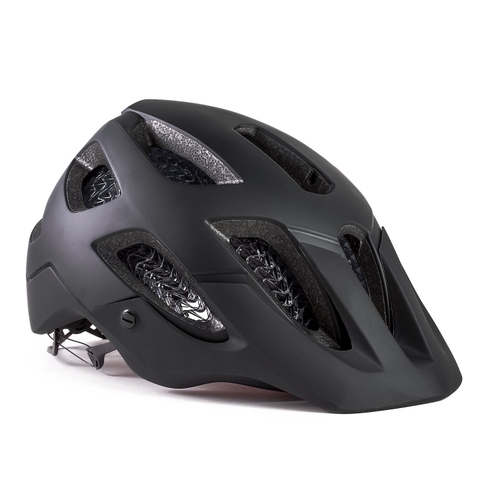 Nón bảo hiểm Bontrager Blaze WaveCel