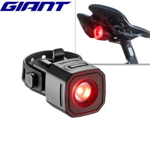 Đèn hậu GIANT RECON TL 100