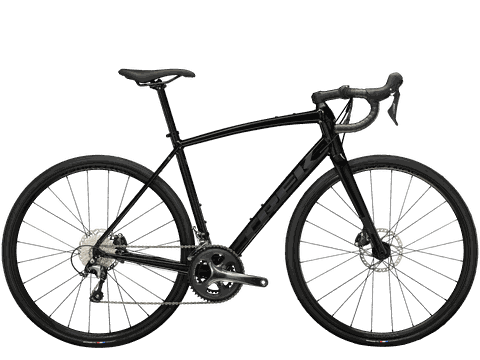 TREK Domane AL 4 Disc