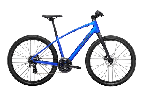 Trek Dual Sport 1 2023 Gen 5