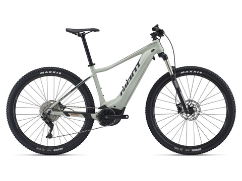 GIANT FATHOM E+ 2 (2023)