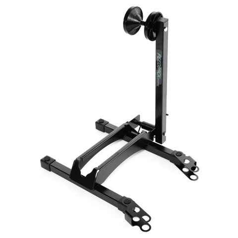 Giá Đỡ Xe Đạp Feedback Sports Rakk Bike Stand