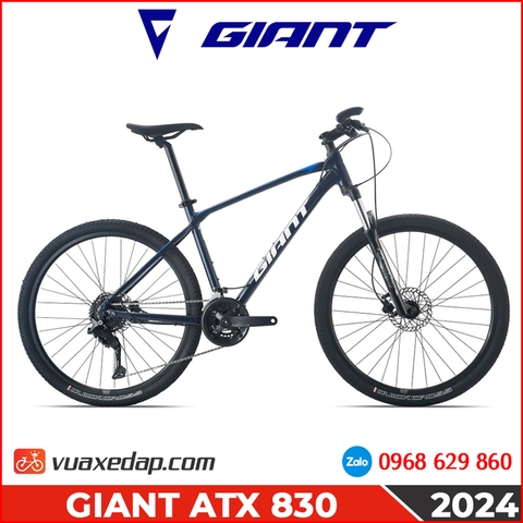 2024 GIANT ATX 830