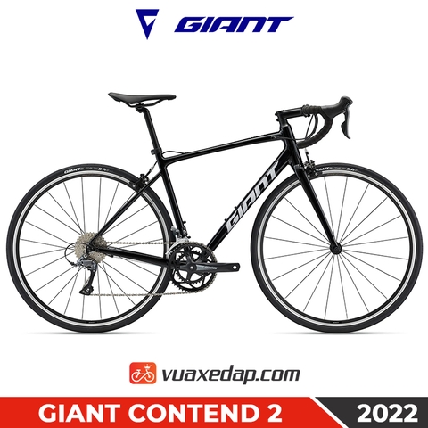 2022 GIANT CONTEND 2
