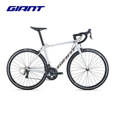 GIANT TCR ADV 3 (2024)