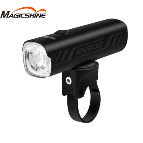 Đèn trước xe đạp MAGICSHINE RN900