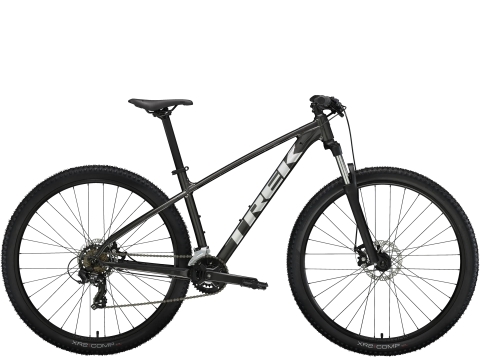 TREK Marlin 4 Gen 2 (2024)