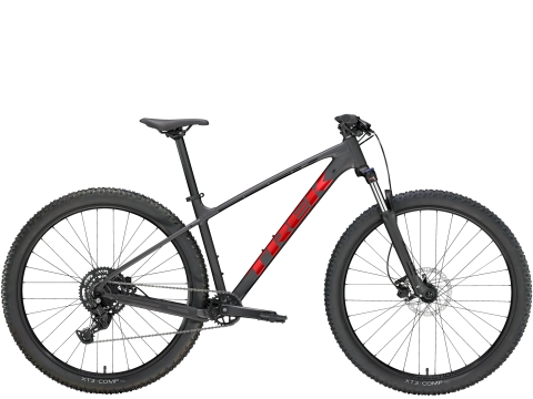 TREK Marlin 5 Gen 3 (2024)