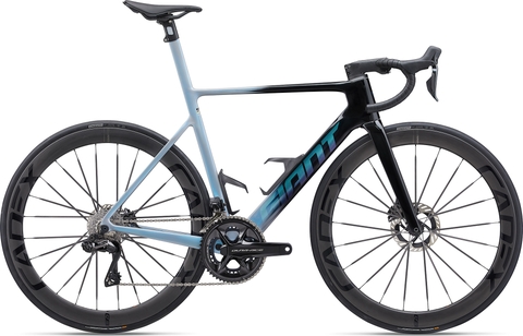 GIANT Propel Adv SL 0 (2024)