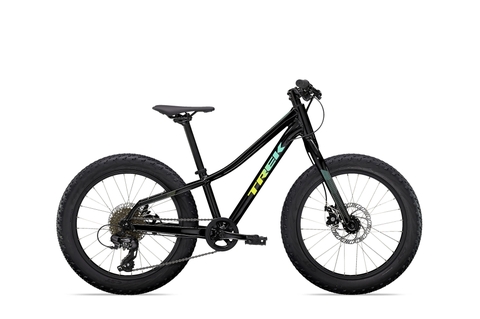 Trek Roscoe 20 2023