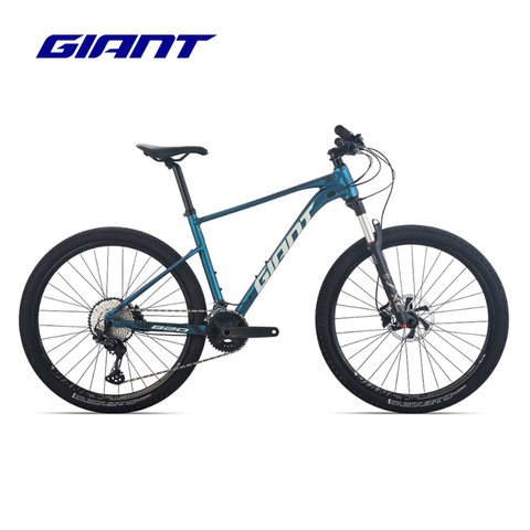 GIANT XTC 820 27.5 (2024)