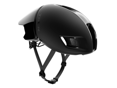 Mũ Bảo Hiểm TREK Ballista Mips Road Bike Helmet