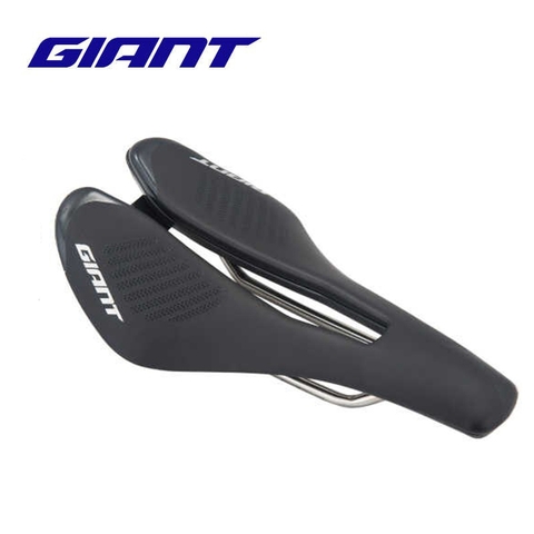 Yên Giant 2 cầu giảm chấn