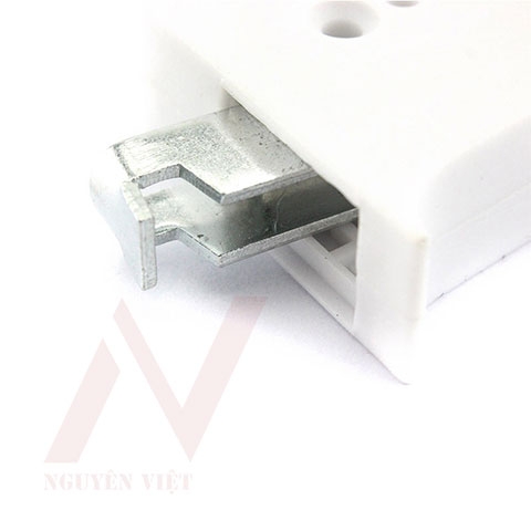 BAS TREO TỦ BẾP - PHỤ KIỆN NỘI THẤT HOÀN HẢO