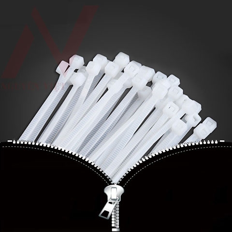 DÂY RÚT VÀ TỔNG QUAN VỀ NÓ