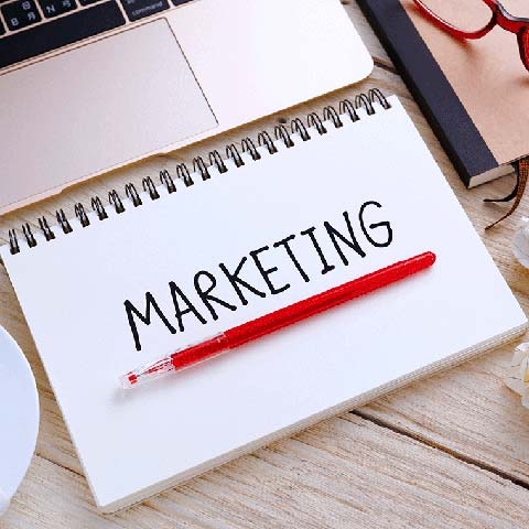 PHỤ KIỆN NỘI THẤT- CÁCH MAKETING ONLINE MỘT SẢN PHẨM HOÀN CHỈNH