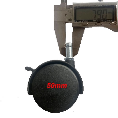 BÁNH XE QUẠT HƠI NƯỚC SUNHOUSE, BOSS, KANGURU