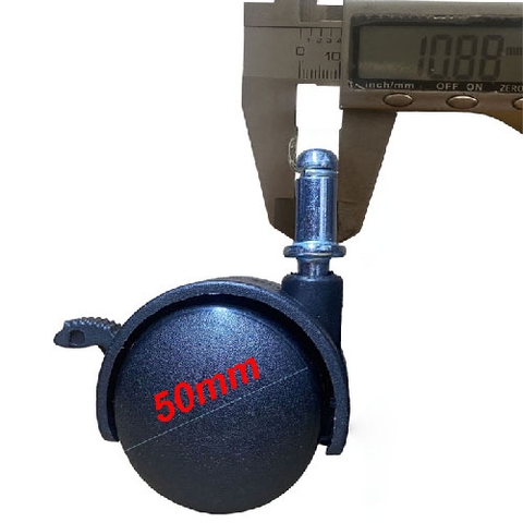 BÁNH XE QUẠT HƠI NƯỚC SUNHOUSE, BOSS, KANGURU