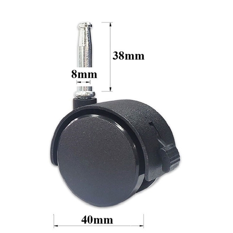 BÁNH XE QUẠT HƠI NƯỚC SUNHOUSE, BOSS, KANGURU