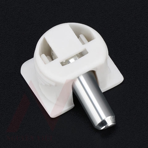 CHỐT LIÊN KẾT GỖ - CHỐT CAM