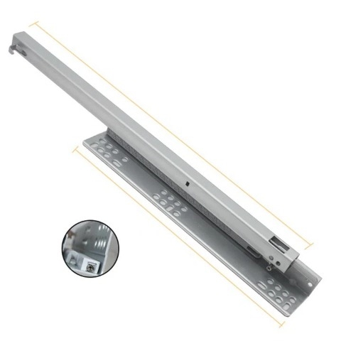 RAY ÂM GIẢM CHẤN 2 TẦNG