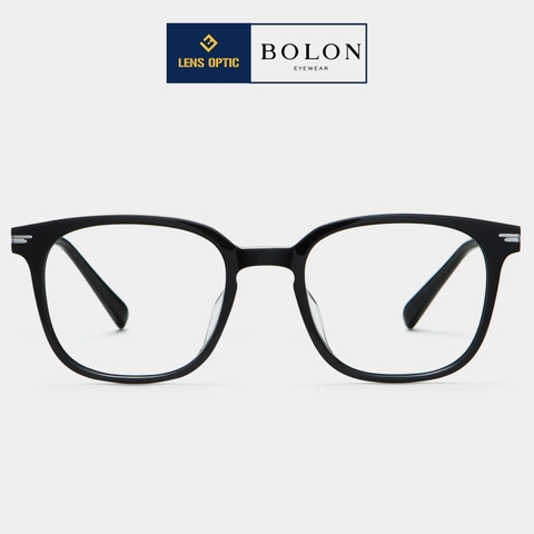 Gọng kính Unisex, nam nữ BOLON BJ3116B_10 chính hãng - LensOptic