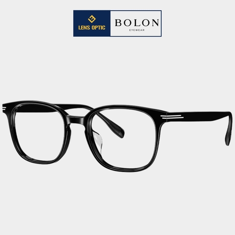 Gọng kính Unisex, nam nữ BOLON BJ3116B_10 chính hãng - LensOptic