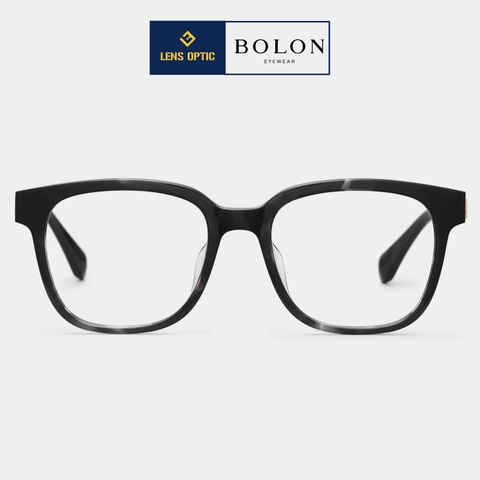 Gọng kính Unisex, nam nữ BOLON BJ3159_B11 chính hãng - LensOptic