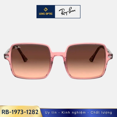 Kính mát nữ Ray-Ban-1973-1282/A5(53IT)