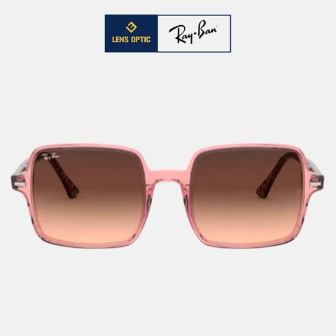 Kính mát nữ Ray-Ban-1973-1282/A5(53IT)