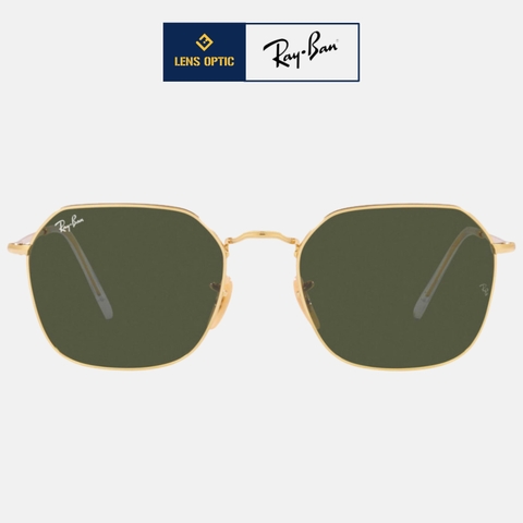 Kính mát Ray-ban nam ORB38944 001/31 (55 )