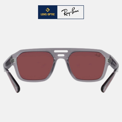 Kính mát Ray-ban nam RB4397 6684D0