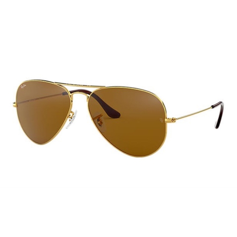 Kính mát Ray-Ban 3025-001/51