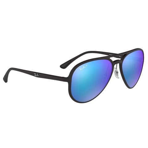 Kính mát Ray-Ban 4320 CH