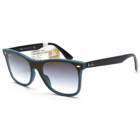 Kính mát Ray-Ban 4440NF-6415/8G