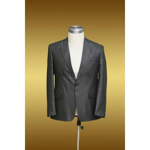 6 Mã Hàng 449 - Kiểu 1khuy - Giá 2,2 triệu - chất liệu( len)