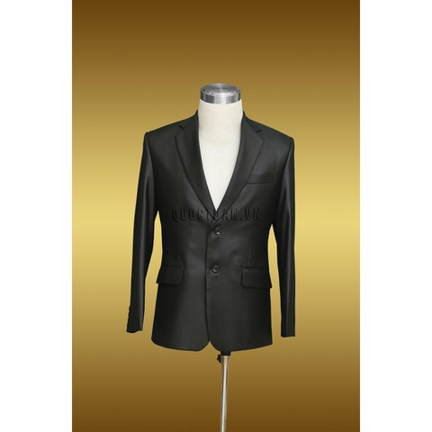 7 Mã Hàng 327 - Kiểu 2 khuy - Giá 2,2 triệu - chất liệu (tuýt si len)