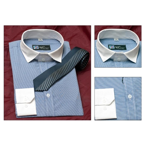 42. Mã Số - B6-2 Đậm                     Giá 500.000