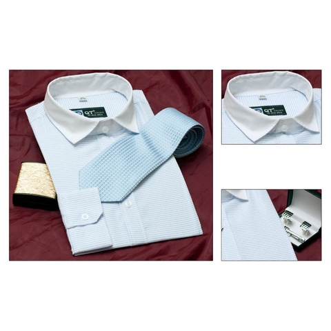43. Mã Số - B8-Xphối                  Giá 600.000
