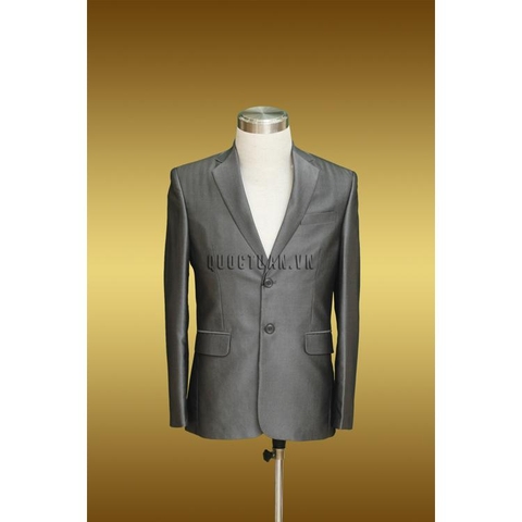 8 Mã Hàng 326 - Kiểu 2 khuy - Giá 3 triệu - chất liệu (len)