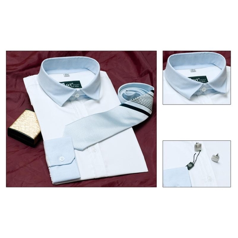 45. Mã Số - B16-PH Giá 1.100.000